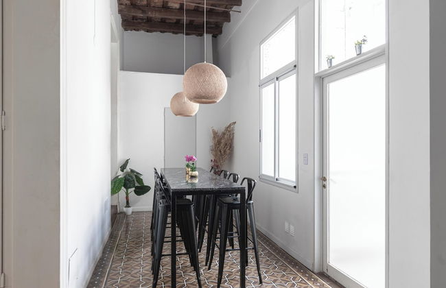 FLIPHAUS Humahuaca 4000 - Photo 15