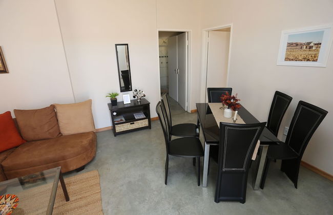 Aus Self-Catering Units - Foto 28