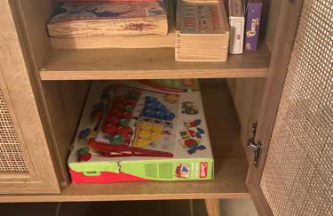 Maison de vacances au calme 4 personnes residence avec piscine - Photo 36