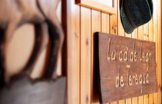 Italianway - Teregua 2 - Foto 32