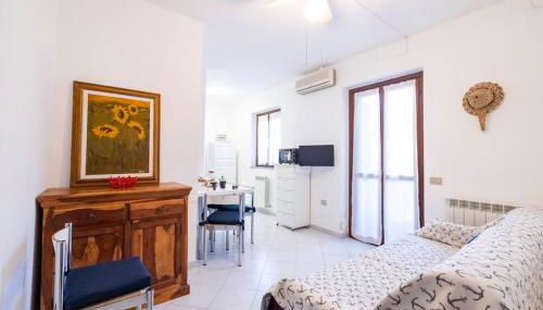 A due passi dal mare - Foto 4