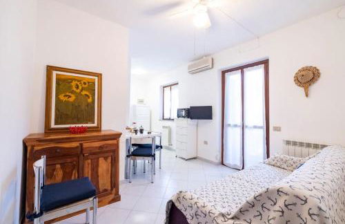 A due passi dal mare - Foto 4