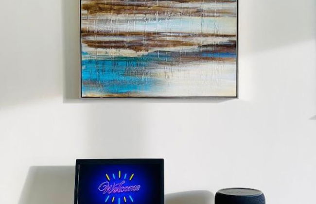 La Mirada Deluxe Suites with Oceanview - Photo 24