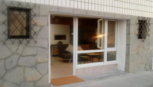 Kurtzieta Beach - Foto 4