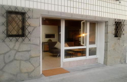 Kurtzieta Beach - Foto 4