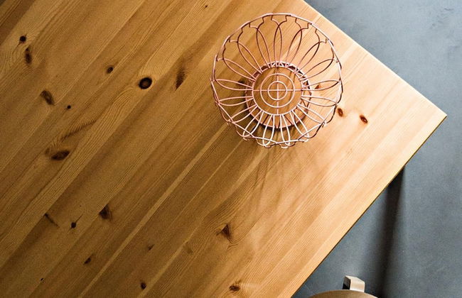 Casa Roma al Centro di Palermo by Wonderful Italy - Foto 16