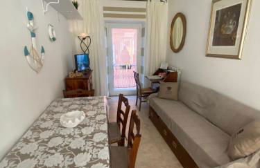 Domvs Flavia - Foto 29