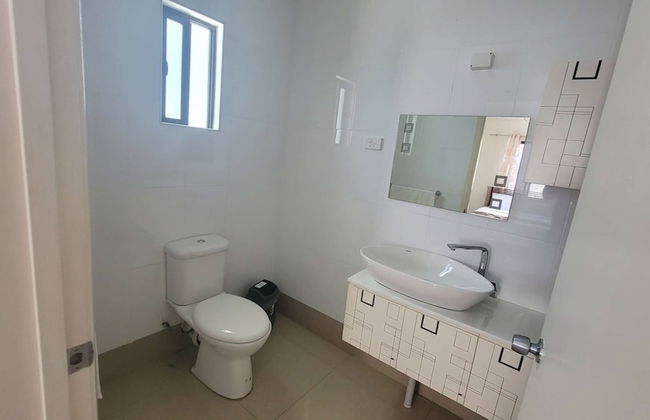 Gardenia Apartment - Photo 19