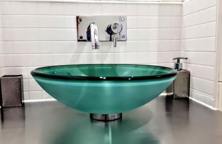 Elegant Apartment Near SECC/HYDRO in Finnieston, Glasgow - Foto 28