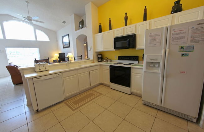 3BR 2BA Home in Rolling Hiils by CV-2616 - Foto 13