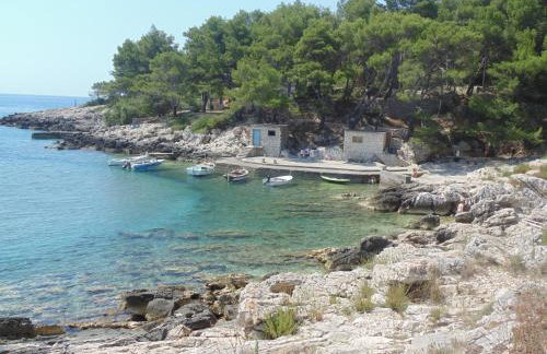 VILLA Apartments Mate Cebalo - Foto 9