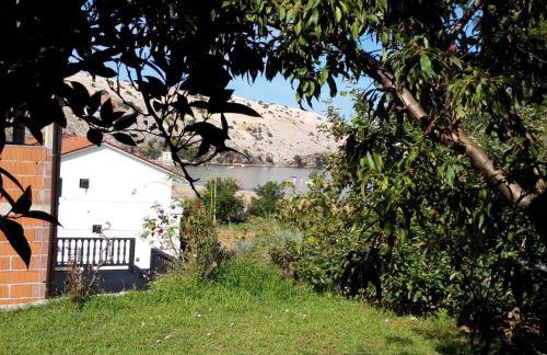 Apartment Valeria - Foto 18