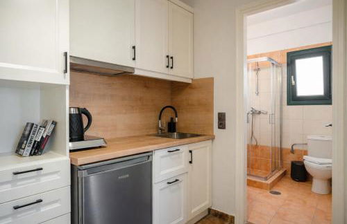 villa Fotini 2 (new) - Foto 6