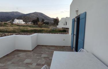 Kallista - Sunlit Studio - Foto 11