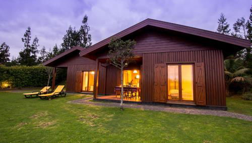 Quinta dos Curubas - Photo 2