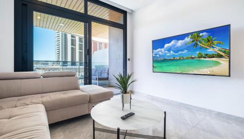 Sunset Waves Siesta - Photo 3