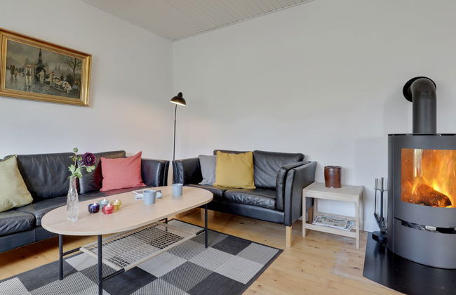 "Nadua" - 6km from the sea - Foto 22