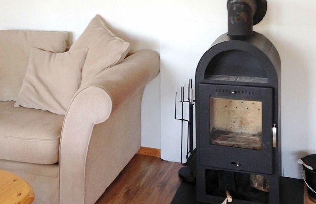 10 Person Holiday Home in Hosteland-by Traum - Foto 19