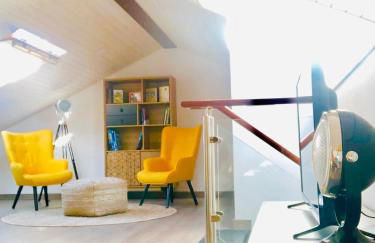 Apartamentos Turísticos Casa Dina - Foto 6