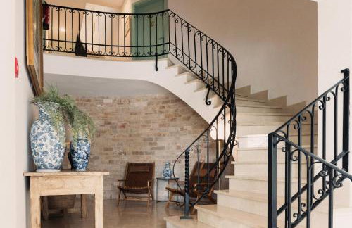 Villa Piccola by Cassai - Foto 23