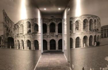 Verona Romana Apartments - Foto 28