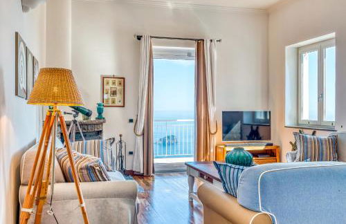 Villa Miragalli - Foto 36