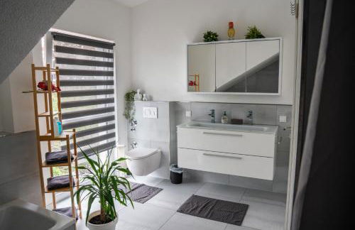 Panorama Suite 20 - Foto 20