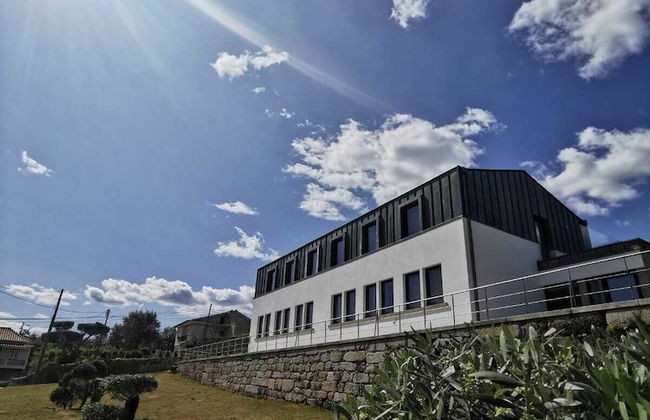 Casa da Escola - Foto 22