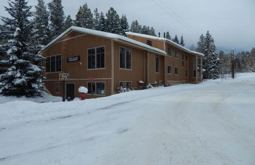 Beaver Village Unit #0333 - Foto 14