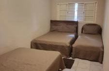 Chacara A2 Eventos - Foto 17