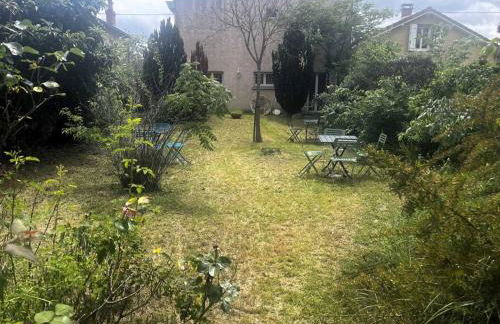 Le charme champêtre - Foto 24