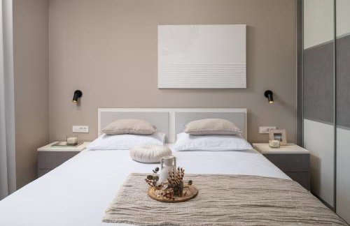 Villa Mareta ZadarVillas - Photo 19