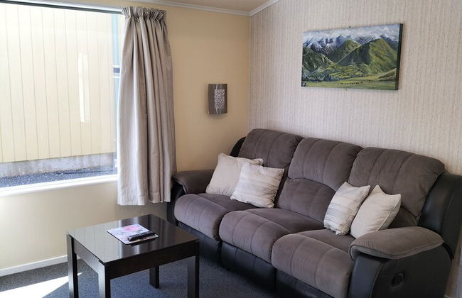 Bay Cottages - Photo 25