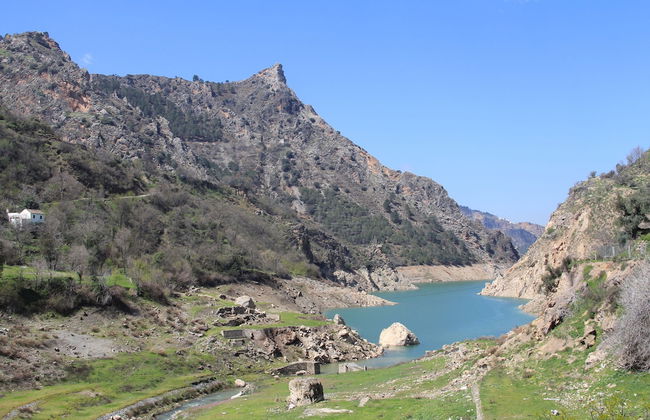 Hotel Rural Fuente la Teja - Foto 32