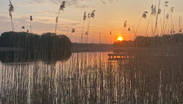 MazuryDreamHouse - Foto 3