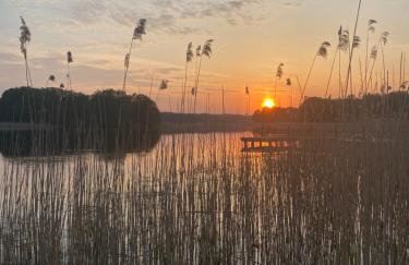 MazuryDreamHouse - Foto 3