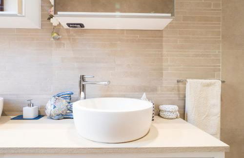 Marisol's House, Colosseo - Photo 38