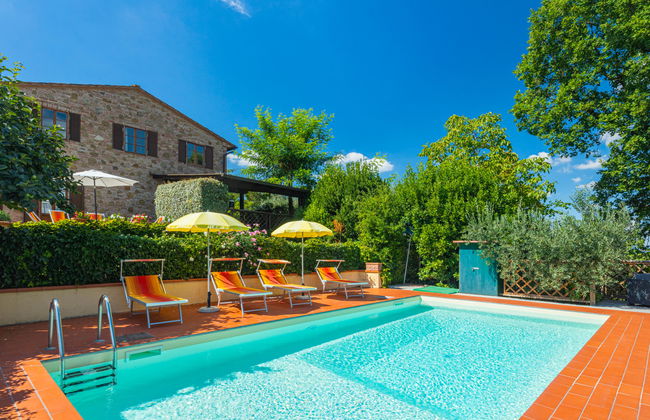 Casa Daniela (GAM310) - Foto 25