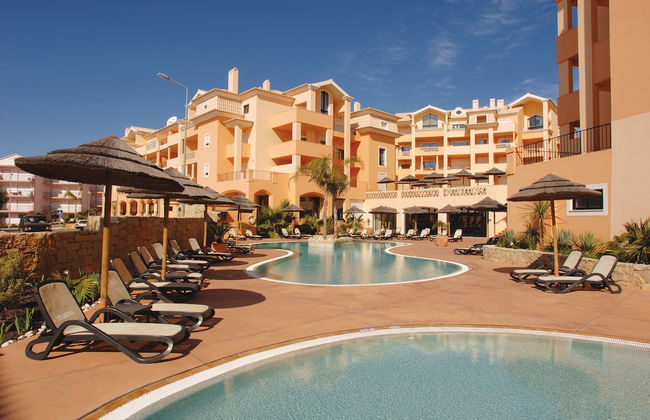 Estrela da Luz - Foto 30