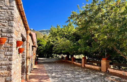 Mandra Chiusilla - Foto 17