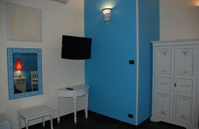 Locanda Re Ruggero - Foto 9