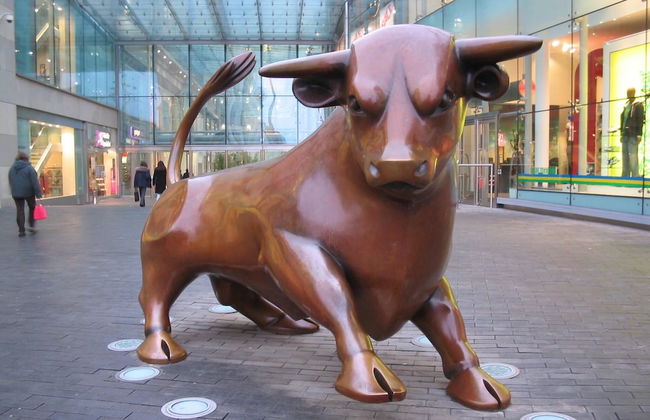 Luxury 1 bed Apartment 10 Mins to Bham City Centre - Foto 13