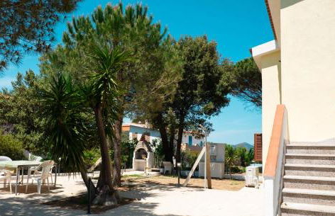 Santu Juanne -Ammentos Posada- a due passi dalla spiaggia - Foto 23