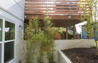 LEED Platinum Green Home Getaway - Foto 23