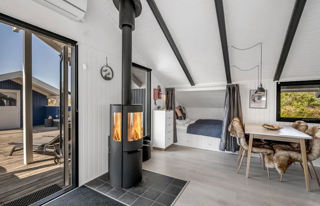 "Asalonis" - 250m from the sea - Foto 41