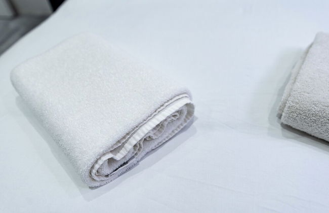 Mill Street Apartments - Foto 52