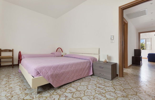 2089 Casa Bouganville - Foto 6