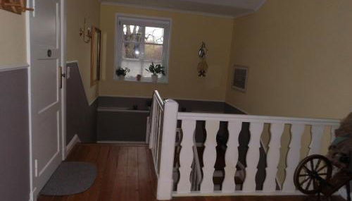 Ostsee Ferienoase 3-Raum-App./Typ 1 - Foto 5