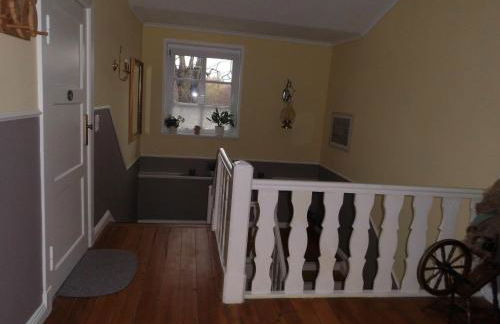 Ostsee-Ferienoase-3-Raum-App-Typ-1 - Foto 5