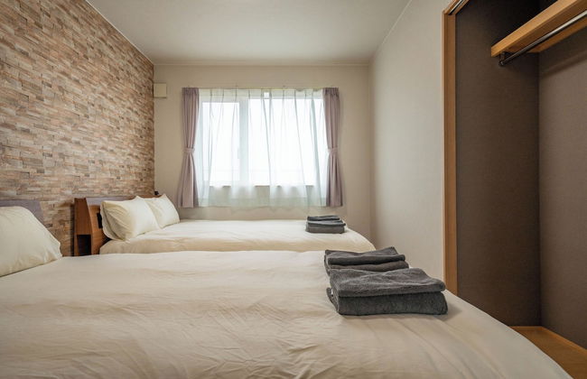 LAPIS LAZULI - Foto 8